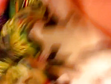 Incredible Japanese slut in Fabulous Philippine JAV clip