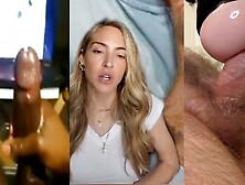 PUTAS FAMOSAS folladas por pollones