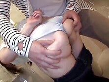 Japanese-sex-meko-1850