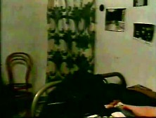 Rosa Suances In Aberraciones Sexuales De Un Diputado (1982)