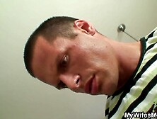 Giant tits old blond mother in law taboo sex