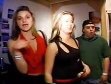 Geile Party Geil Muschi Lecken und Ficken