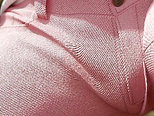 Matrix Hearts (Blue Otter Games) - Part 16 Asian Sexy Girl By LoveSkySan69