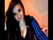 hot amateur teen sluts new vids play on cam