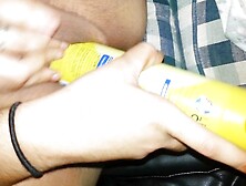 Bella has something new in mind.