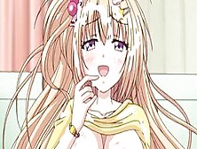 Baka na Imouto EROTIC SCENES