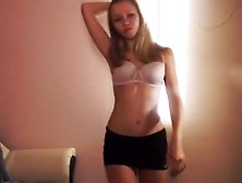 jacky smith secret record on 01/23/15 23:14 from chaturbate