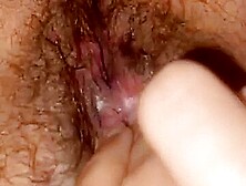 Rahi Walat 9a7ba Dz Tbanyat Sawatha Mcha3ra