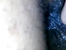 Squirt Fantacy srilanka