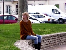 Les Plus Grandes Putes de France - (Episode # 07)