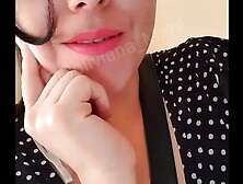 Go out honeydew and without panties shopping