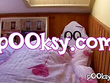 Compilation Amateur French Bitches (Vintage style)