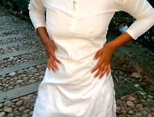 Indian village hot school desi girl fucked in the forest viral MMS 18+