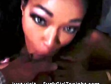 Harleys Quirky Quest - A Wild Ride with Pornstar Harlie Deans