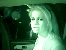 Faphouse raw adventures with Richard Nailder and friends