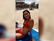 Pattaya girl pickup,  public pickups creampie pussy