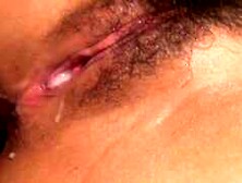 Two men gang-raped a woman