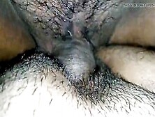 Wife So Hungry With Me Fucking Hard Closeup