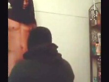 Onlyfans com /DiscreetBlows