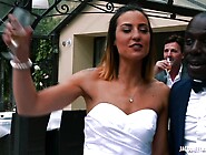 RaileyHose&Lolly Mittle