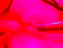 POINT OF VIEW Cute ex-wife plugged and anal fuck nice and slow