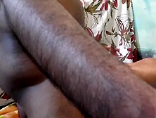 No 1 was at home caught the next door and screwed it