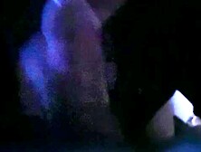 Sexy Latina Love the Taste of BWC and Swallows Cum