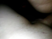 Swedish Teen Analsex Amatur