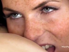 Milagres Surrender To Me