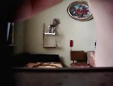 Mirror cam teen 18+ sex