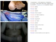 multi home chat,  cam5x5. com