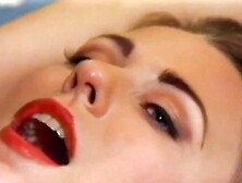 A Breakfast of Sex Vol. 3 - Episode 1