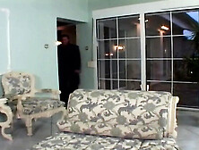 Cora Carina's Big Tits & Cumshot Orgasm in HD - Amateur MILF Beauties Vol.  3