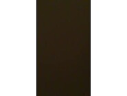 Petite teen panties dance