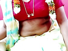 Saree,  Telugu Sex Talks