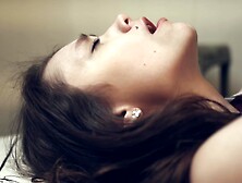 Detention Hall 3 - Starring: Rhaya Shyne - PornFidelity