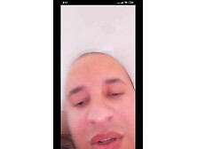 Casal DNA Rei do Ban Bigo Live BR