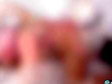 Suzie Gets The Business