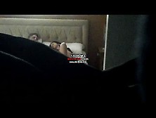 Hidden Cam Sex With Wife