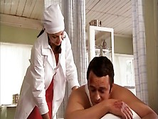 Sinie nochi E01, 03, 05, 06, 09 (2008) - Olga Fadeeva