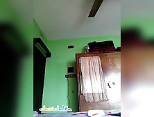 Indian Wife Loud Fart In Room