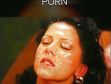 Spanish college girl slut