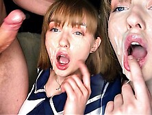 Honey Sasha's big cock clip by Verified Amateurs