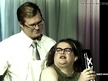 insane laughable infomercial - the salad mixxxer