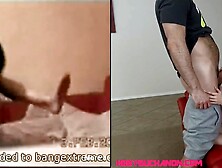 Beat IT
