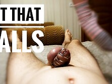 Cunning julia softdome - ball play xxx - Verified Amateurs