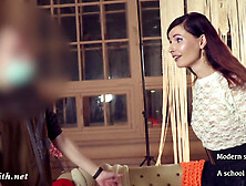 Exploring Mens Psychology