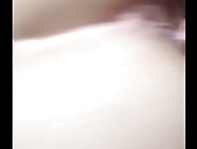 My Girlfriend Has The Most Beautiful Asshole