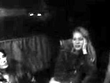 blair witch project 1