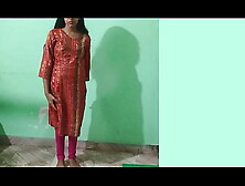 Indian College Teacher student sex in Uniform